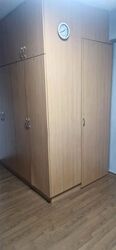 Blk 339 Clementi Avenue 5 (Clementi), HDB 4 Rooms #606993771